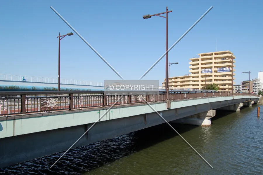 Photo 173-271-024