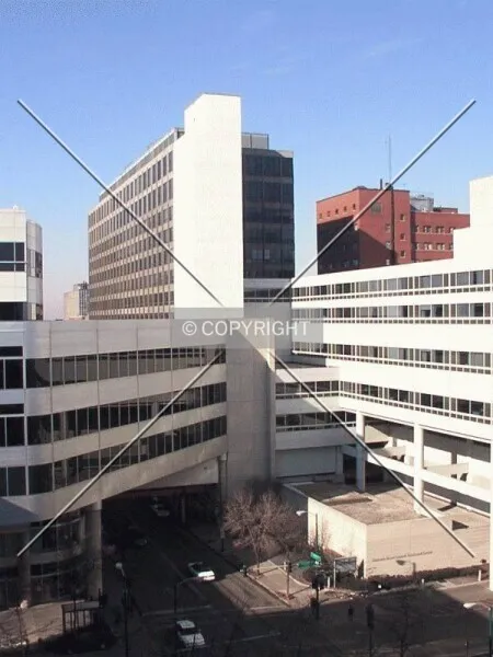 Photo 173-281-704