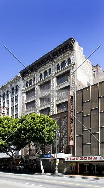 Photo 173-285-095