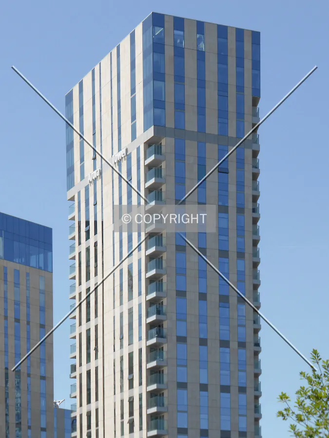 Photo 173-291-072