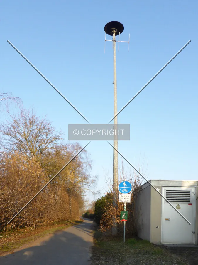 Photo 017-329-755