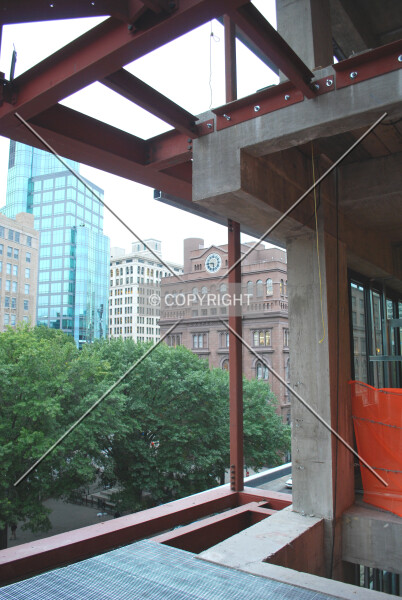 Photo 173-314-965