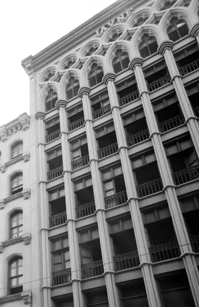 Photo 173-322-089