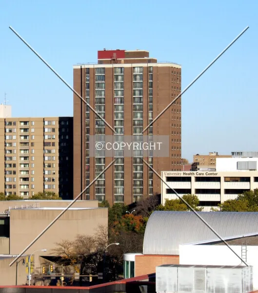 Photo 173-343-262