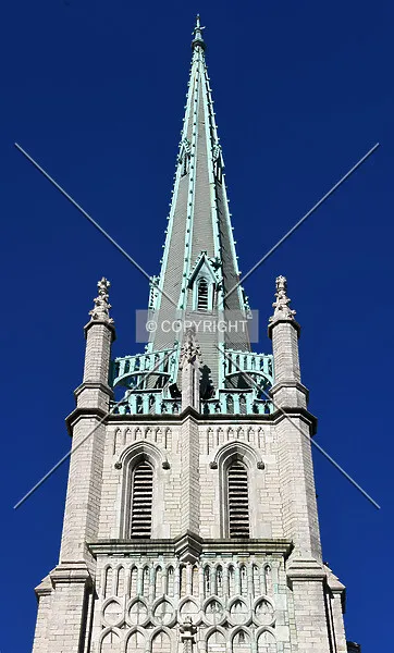 Photo 173-367-855