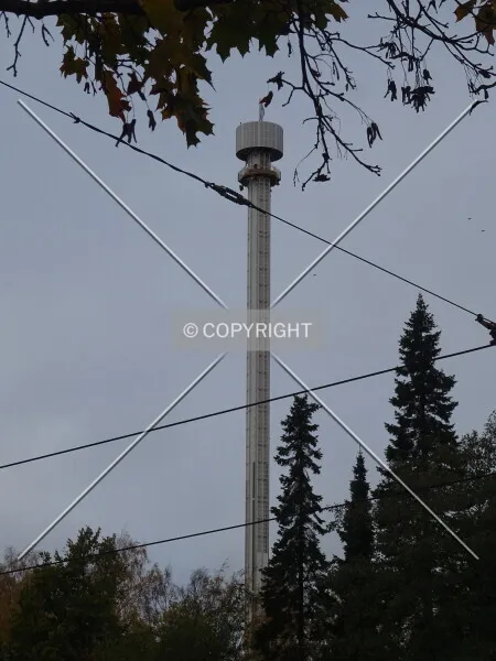 Photo 173-368-823