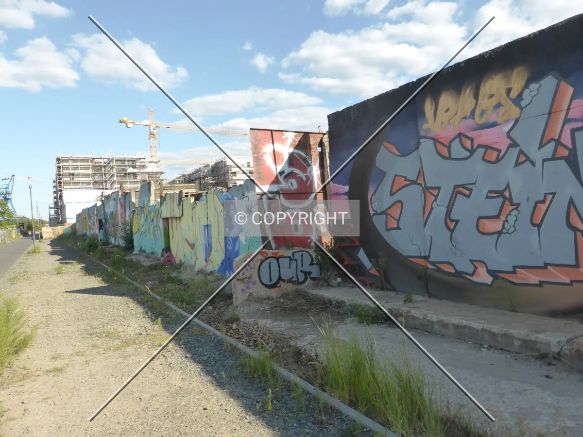 Photo 173-372-204