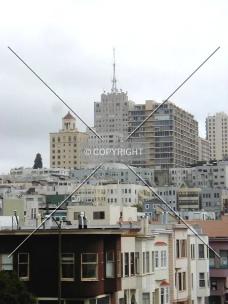 Photo 173-410-431