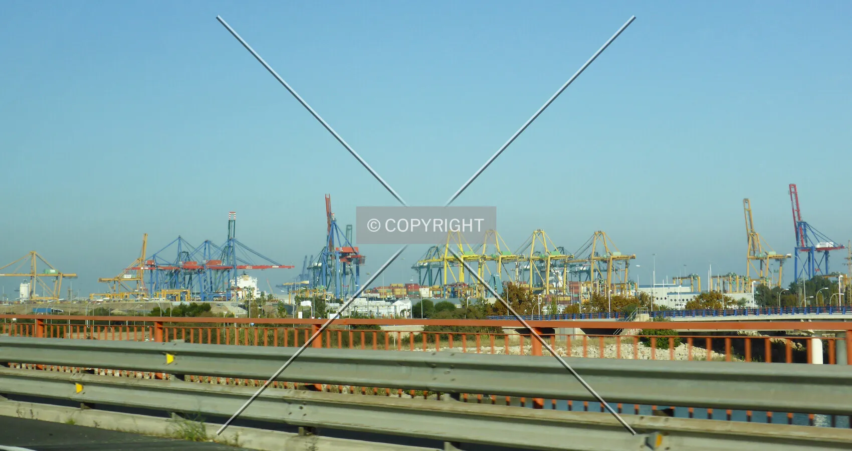 Photo 173-417-183