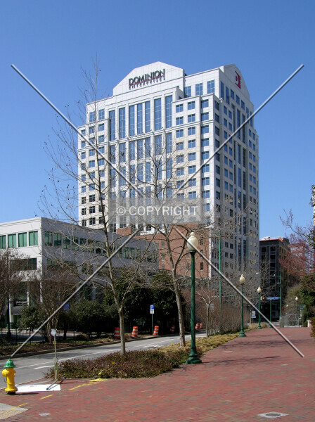 Photo 173-448-141