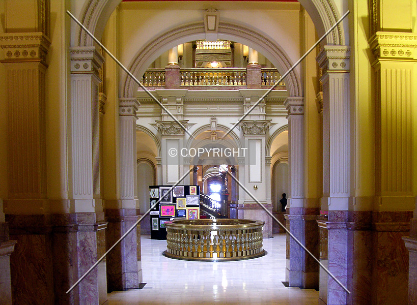 Photo 173-450-263