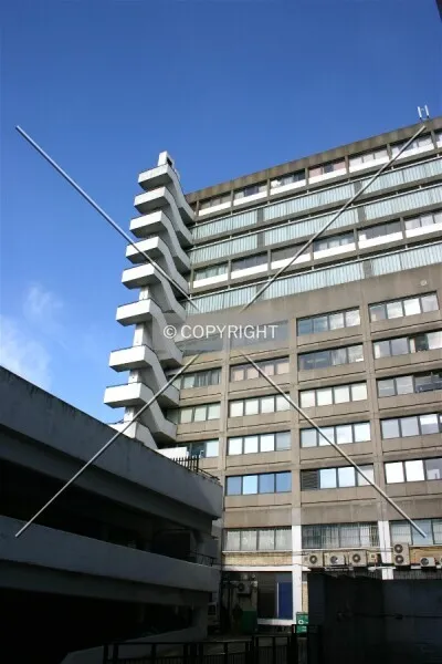 Photo 173-455-070