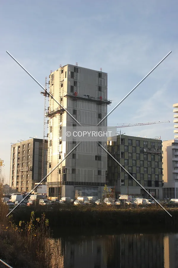 Photo 173-474-719