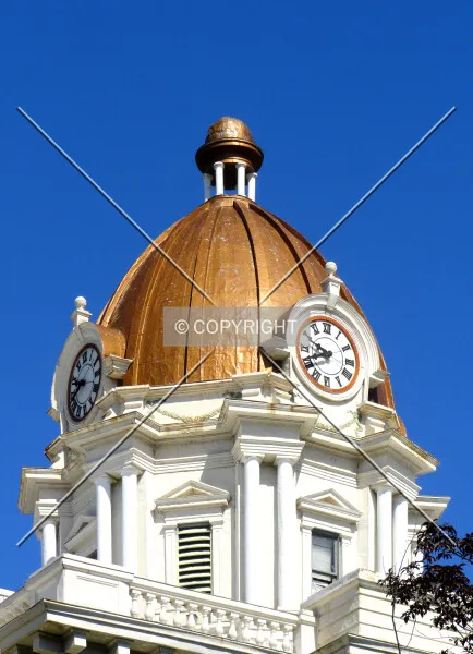 Photo 173-504-968
