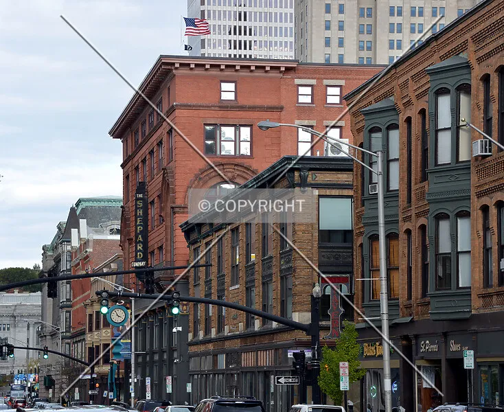 Photo 173-517-729