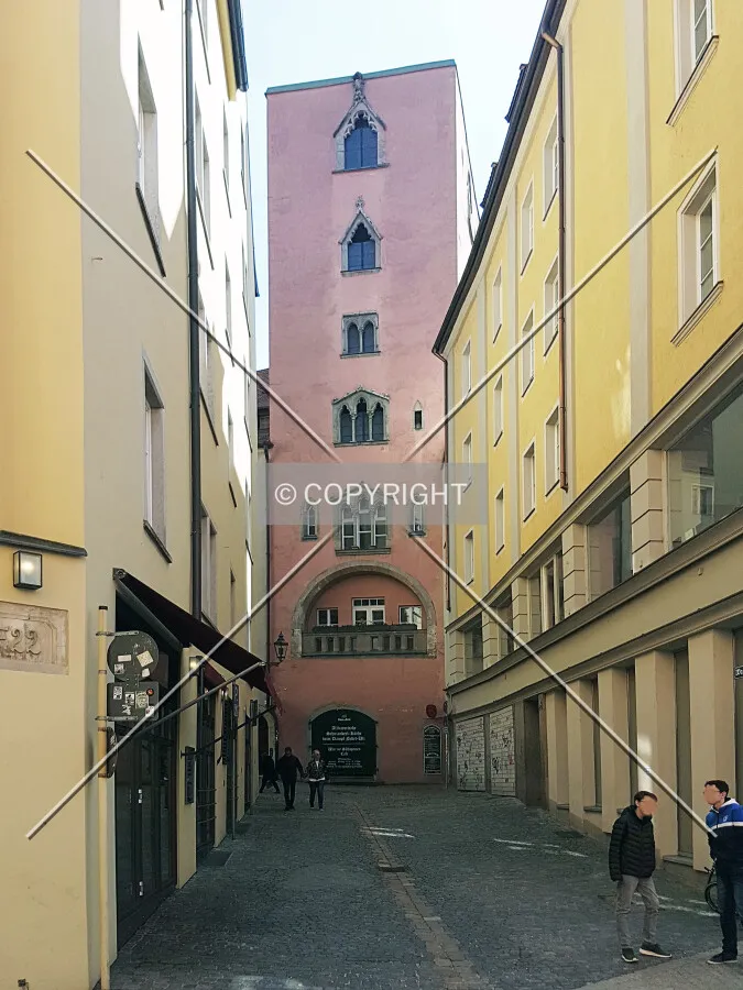 Photo 173-522-732