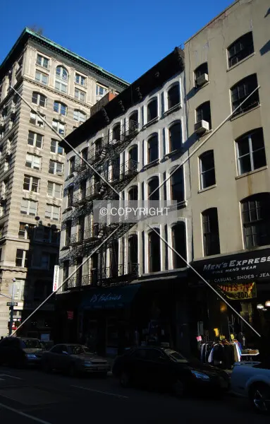 Photo 173-527-380
