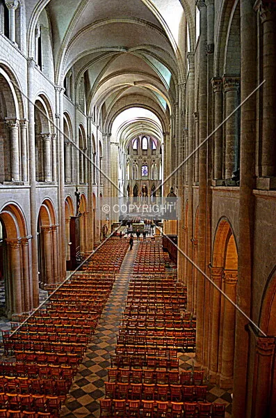 Photo 173-534-163
