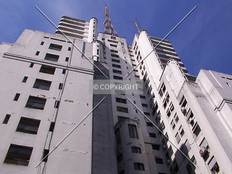 Photo 173-538-265