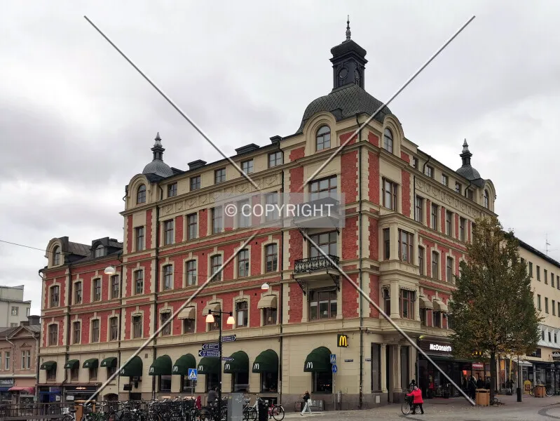 Photo 173-556-587