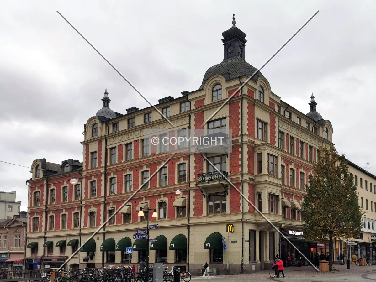 Photo 173-556-587