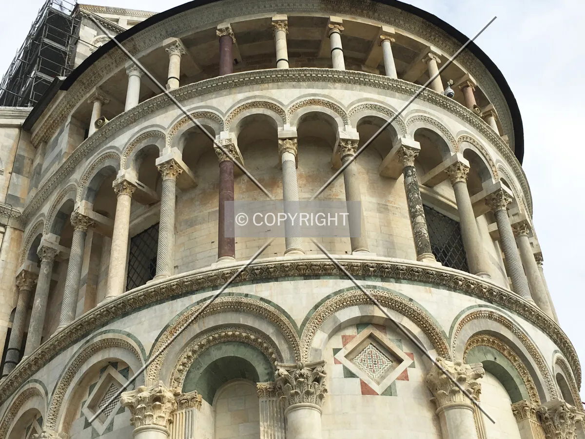 Photo 173-563-722