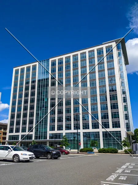 Photo 173-564-199