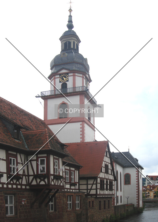 Photo 173-574-312