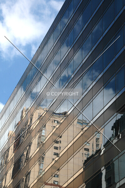 Photo 173-578-183