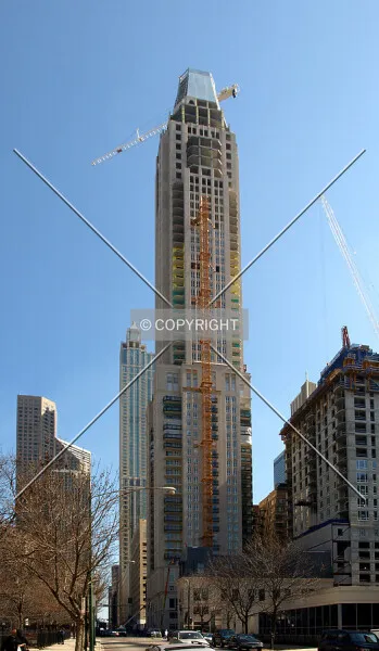 Photo 173-607-304