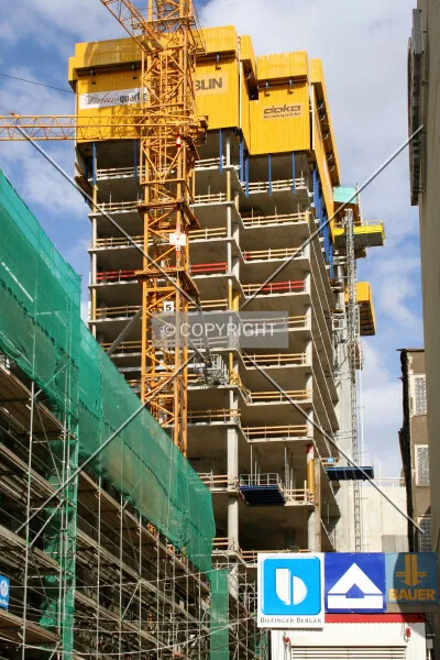 173-664-853