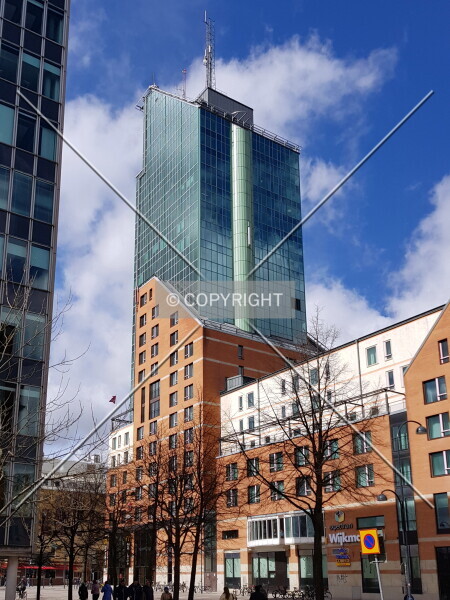 Photo 173-665-613