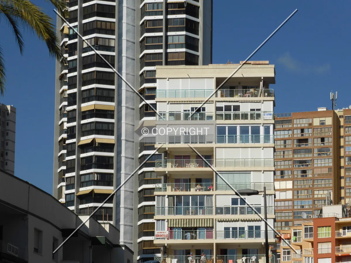 Photo 173-672-787