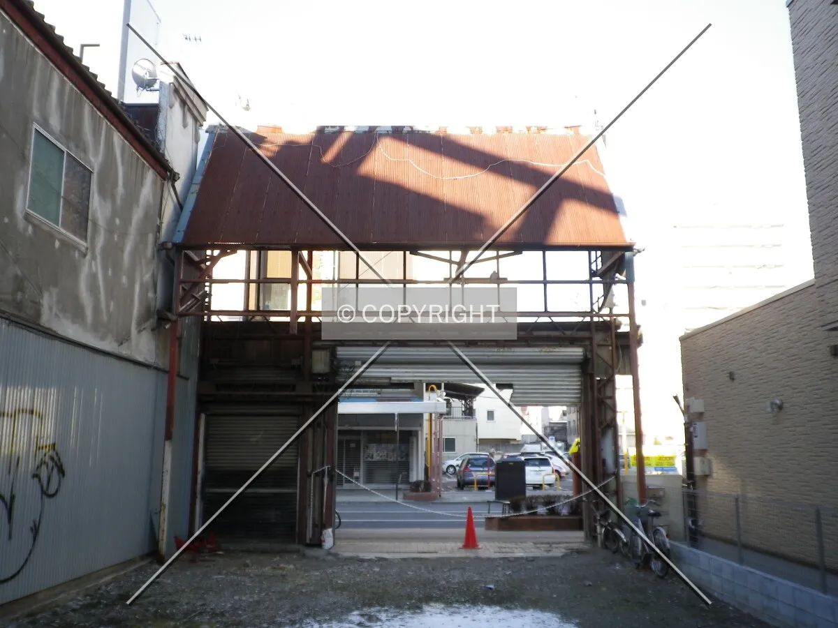 Photo 017-367-717