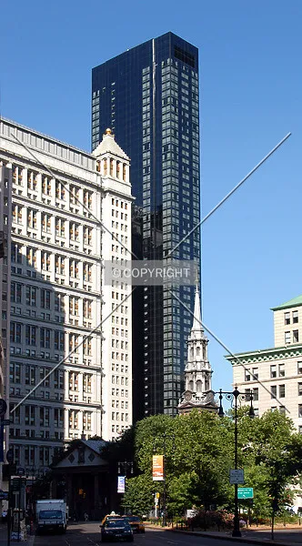 Photo 173-699-302