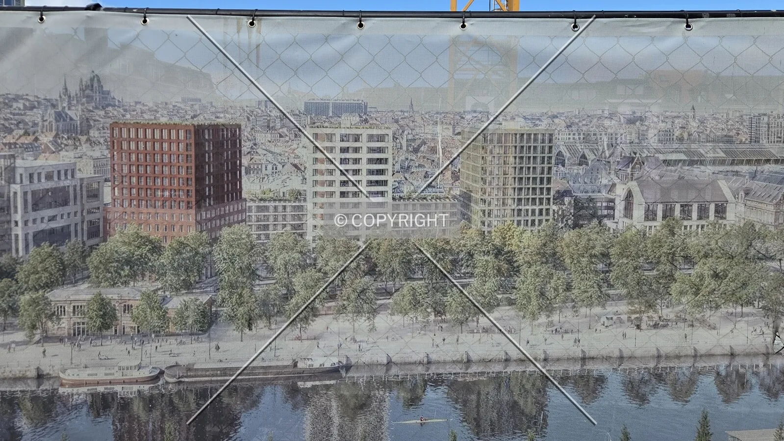 Photo 173-709-431