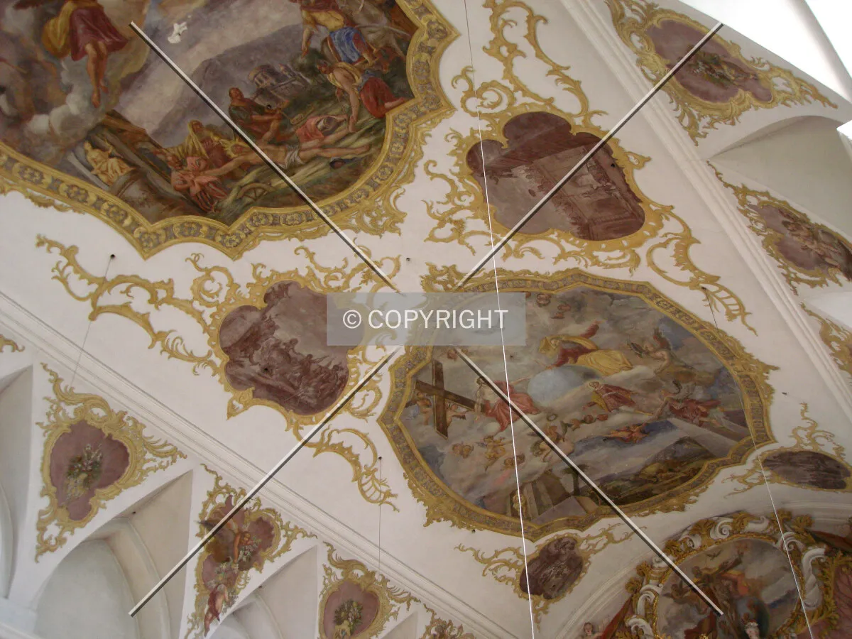 Photo 173-736-938