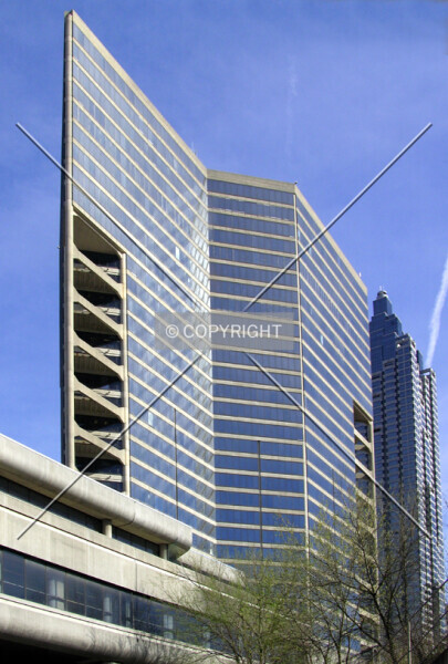 Photo 173-749-776