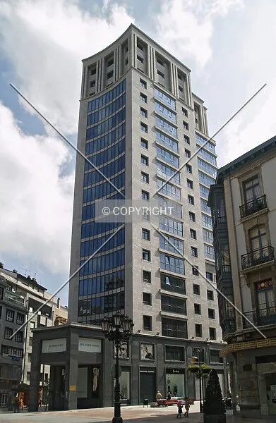 Photo 017-378-082