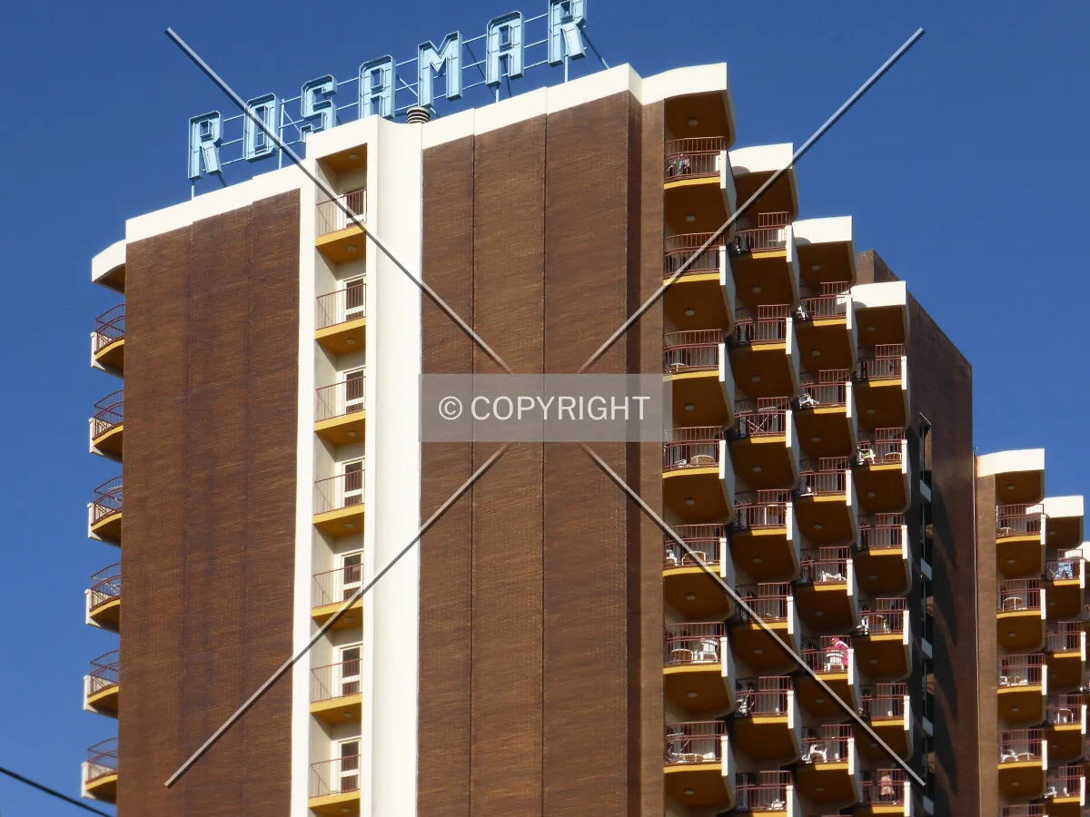 Photo 017-379-745