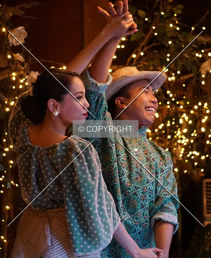 Photo 173-801-564