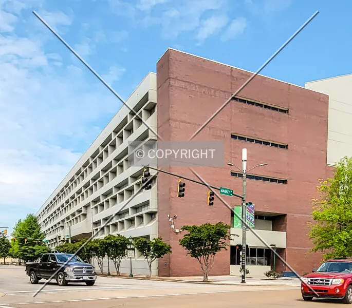 Photo 173-828-929