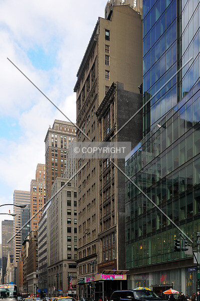 Photo 173-829-784