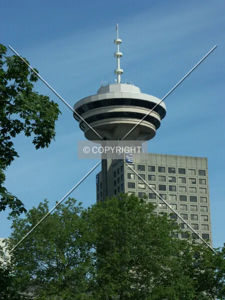 Photo 173-836-248