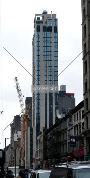 Photo 173-846-789