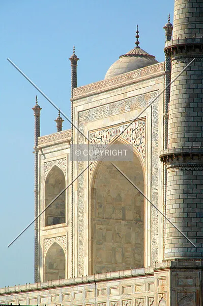 Photo 173-866-877