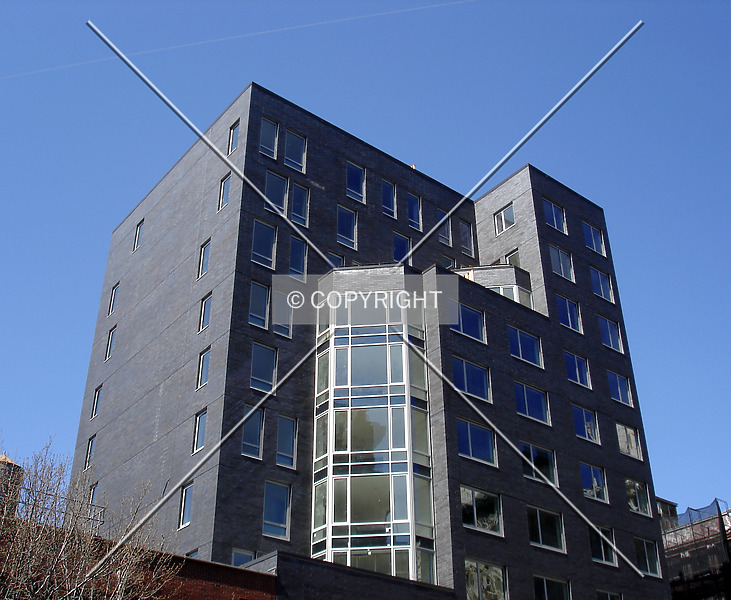 Photo 173-882-273