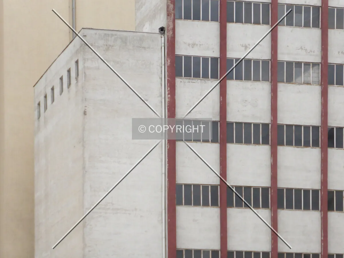 Photo 173-902-785