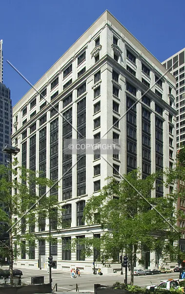 Photo 173-903-864