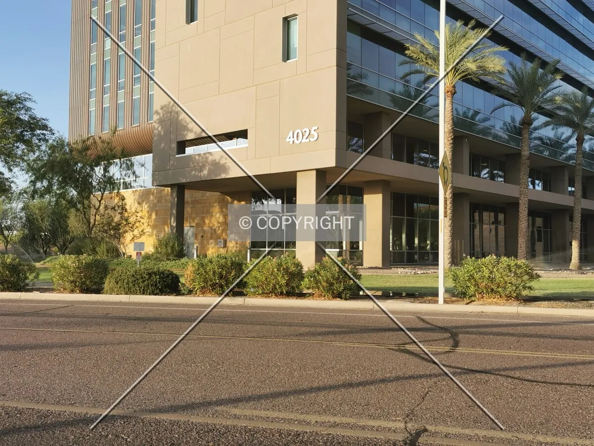 Photo 173-905-044